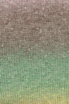 Lang Linello 1066.0051