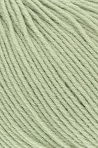 Lang Merino 150 197.0097