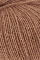 Lang Regina 1093.0015