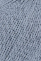 Lang Baby Alpaca 719.0133