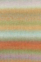 Lang Orion 1121.0009