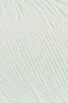 Lang Merino 200 Bebe 71.0517