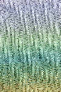 Lang Paradiese 1109.0017