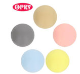 Opry Silikon Perlen ....... 10 mm AST 1