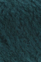 Lang Cashmere Light 950.0088