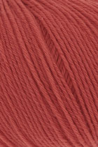 Lang Merino 200 Bebe 71.0360