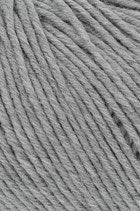 Lang Merino 120 34.0324