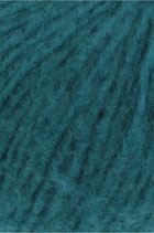 Lang Phoenix 1107.0079