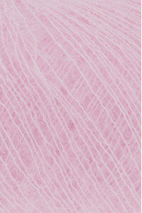 Lang Mohair 21 1120.0009