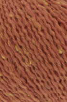 Lang Gordon 1023.0075