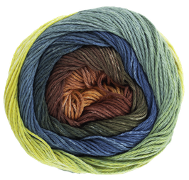 Pro Lana 1-2-3 Ideen 0013