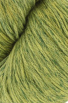 Lang Simpre 1136.0016