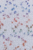 Lang Phoenix Tweed 1127.0023