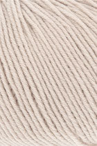 Lang Merino 150 197.0096