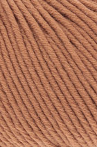 Lang Merino+ 152.0115