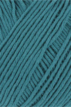 Lang Baby Cotton 112.0088