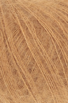 Lang Mohair 21 1120.0115