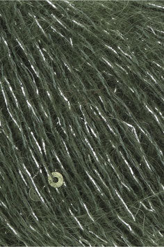 Lang Mohair Fancy 989.0099