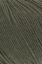 Lang Merino 200 Bebe 71.0398