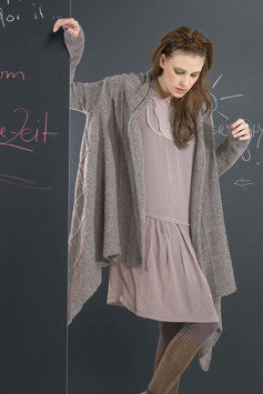 Jacke / Klicken Sie HIER zum PDF