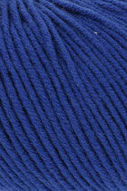 Lang Merino 120 34.0106