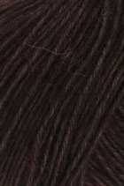 Lang Regina 1093.0068