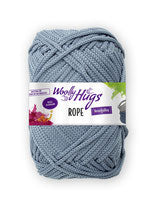 Woolly Hugs Rope 55