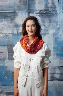 Pullunder / Klicken Sie HIER zum PDF