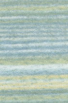 Lang Secret Garden 1139.0007