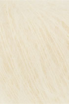 Lang Mohair Luxe 698.0313