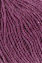 Lang Urania 1059.0066