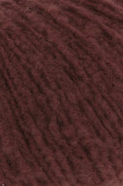 Lang Phoenix 1107.0064