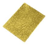 Crackle Mosaik-Platten 01