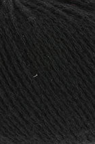 Lang Cashmere Premium 78.0004