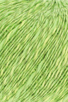 Wooladdicts Pride 1090.0044