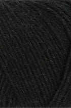 Lang Super Soxx 6-Fach 907.0070