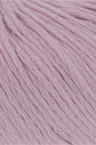 Lang Amira Light 1111.0019