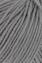 Lang Poseidon 1128.0024