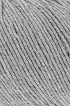 Lang Merino 150 197.0324