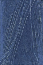 Lang Cashmere Dream 1085.0034