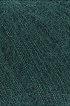 Lang Mohair 21 1120.0018