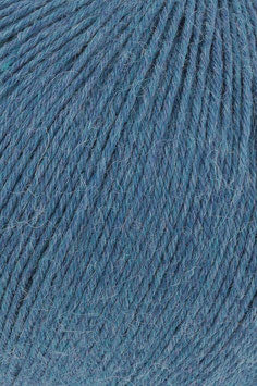 Lang Alpaca Soxx 6-fach 1087.0021