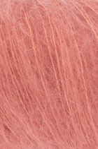 Lang Mohair Luxe 698.0029