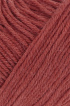 Lang Atlantis 72.0029