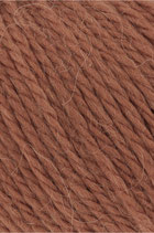 Lang Carpe Diem 714.0015