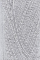 Lang Cashmere Dream 1085.0023