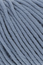 Lang Merino 50 756.0033