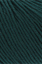 Lang Merino 120 34.0217