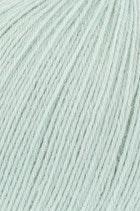 Lang Alpaca Soxx 4-fach 1062.0092