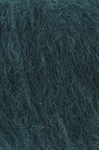 Lang Malou Light 887.0088